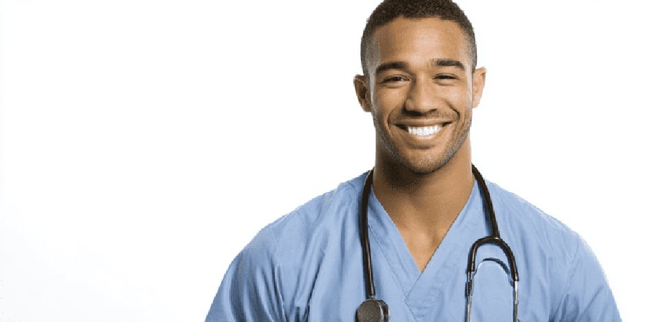 Journey to become an Emergency Medicine Physician Assistant