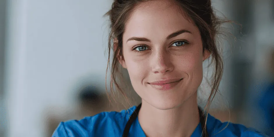 Key responsibilities and role of a surgical nurse practitioner