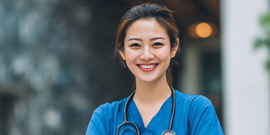 Key roles and duties of sports medicine physician assistants
