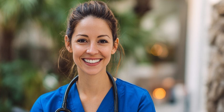 Neurosurgeon vs Physician Assistant in Neurosurgery