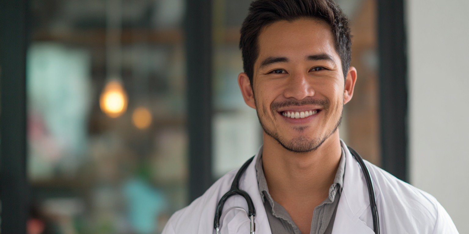 Nurse Practitioner Entrepreneurship