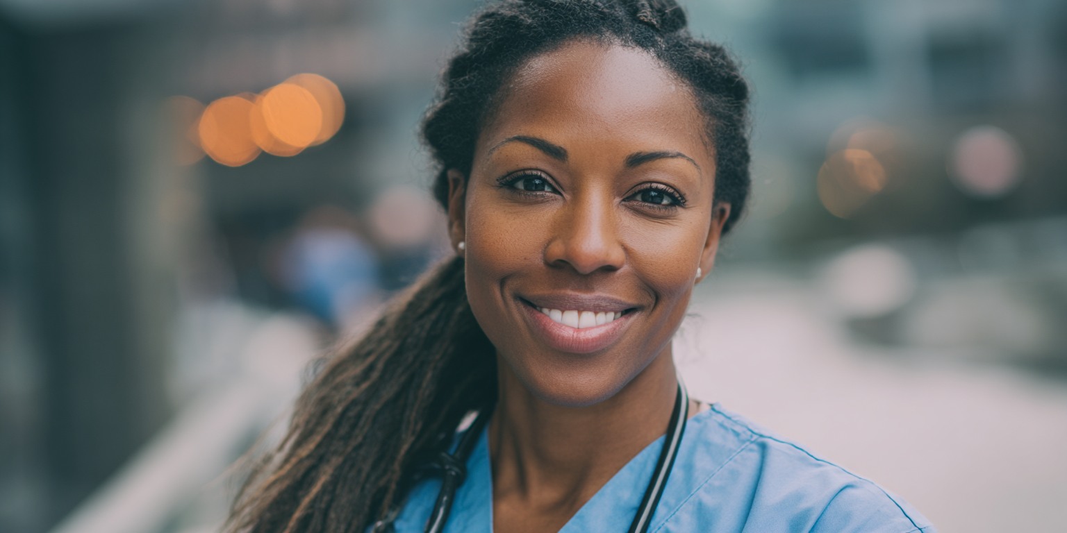 Nurse Practitioner Practice Startup Guide