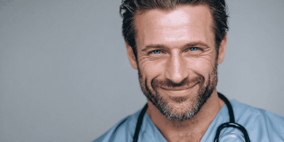 Overview of surgical nurse practitioner responsibilities and role