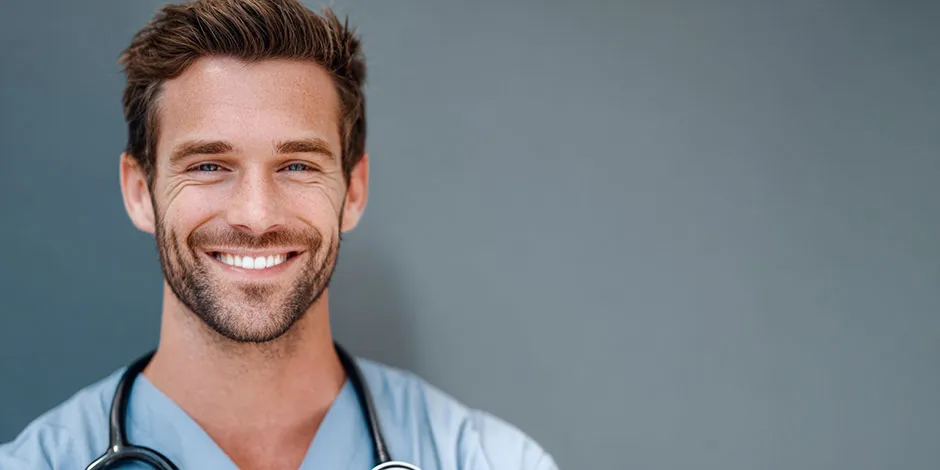 Physician Assistant Role in Telemedicine