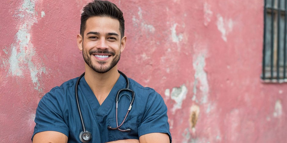 Physician assistant responsibilities in sports medicine practice