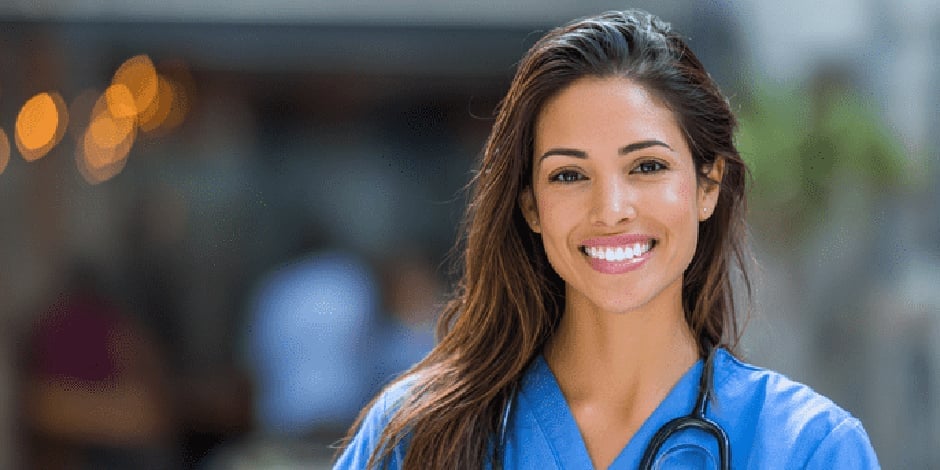Process of becoming an Emergency Medicine Physician Assistant
