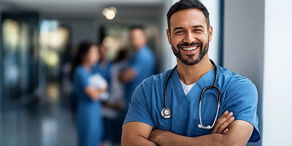 Psychiatric PA vs Psychiatrist professional distinctions