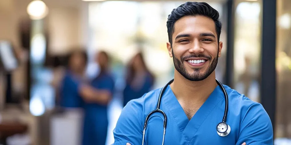 Psychiatric PA vs Psychiatrist scope of practice