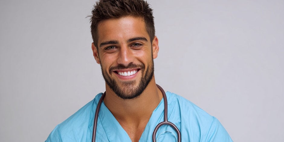 Top Side Hustles for Physicians