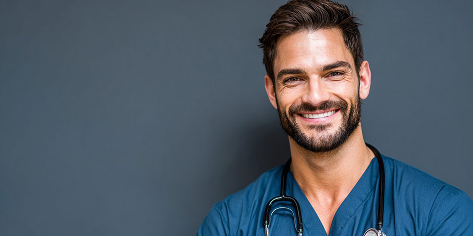 Skills for Clinical Nurse Practitioner Success