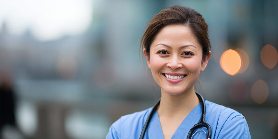 Top Clinical Nurse Practitioner Skills for Career Success