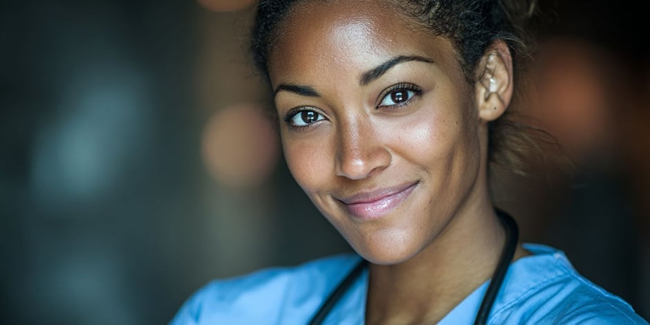 Top Jobs To Get with a Healthcare Business Degree