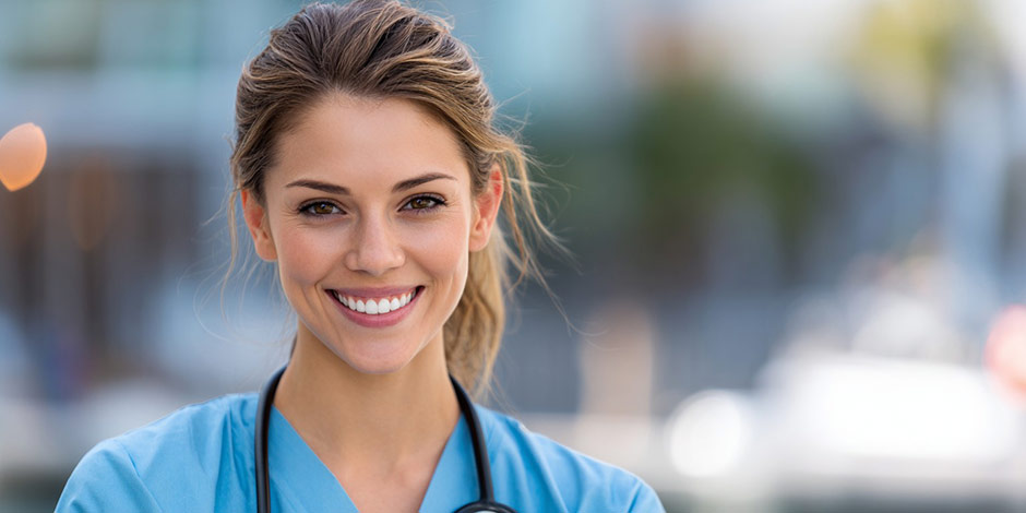 Key Tasks of Telemedicine Physician Assistants