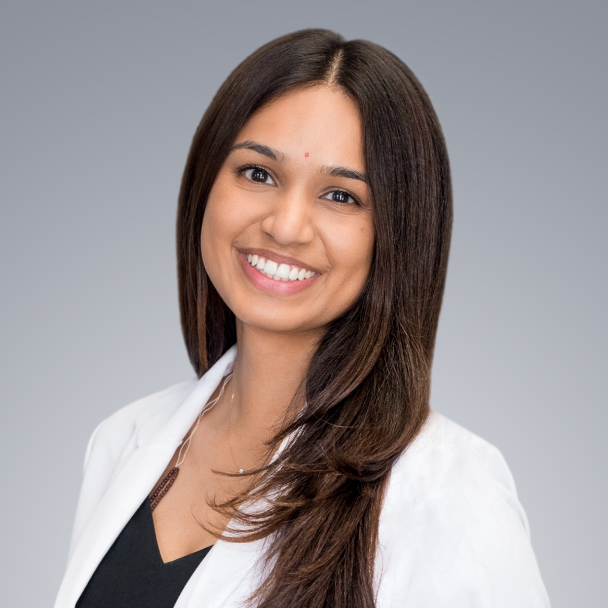Janki Patel profile picture