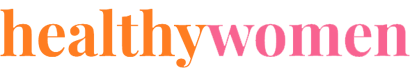 Healthy Women