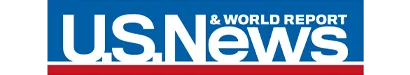 US News & World Report