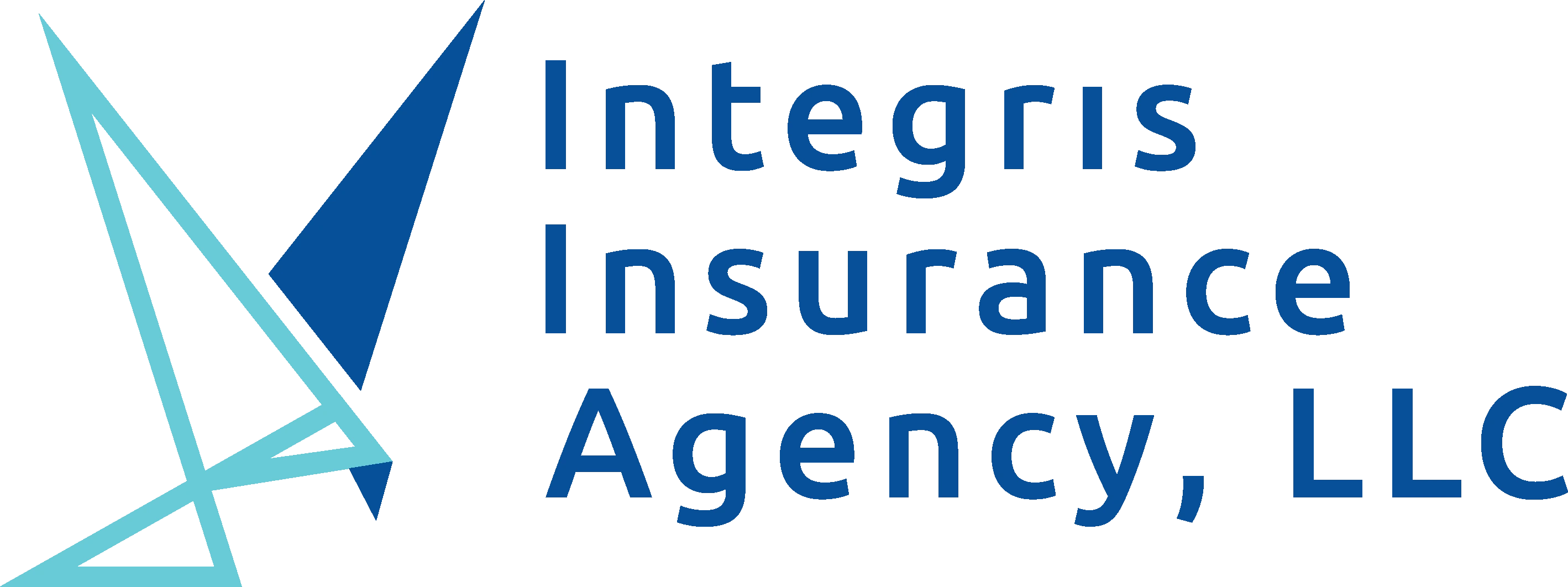 Integris Insurance Agency