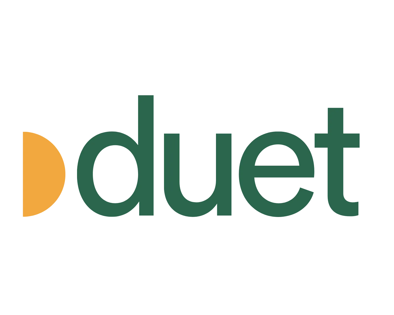 Duet