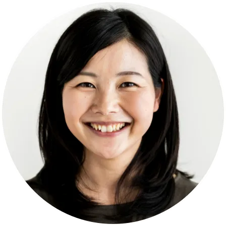 circleheadshot-1