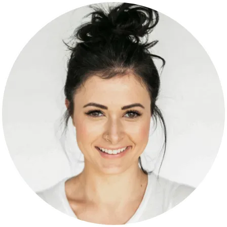circleheadshot-3